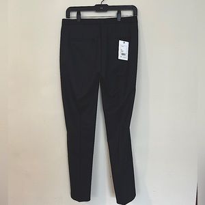 Theory Pants